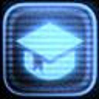 Достижение Higher Education в игре X4: Foundations для GOG