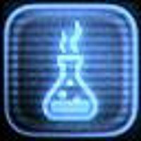 Достижение Science! в игре X4: Foundations для GOG