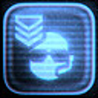 Достижение Spymaster (Beta) в игре X4: Foundations для GOG