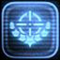 Достижение X-Treme Fighter в игре X4: Foundations для GOG