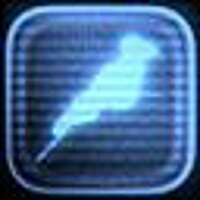 Достижение Riding Late Through Night And Wind в игре X4: Foundations для GOG