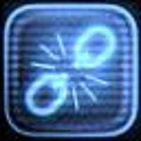 Достижение Unleashed Market в игре X4: Foundations для GOG