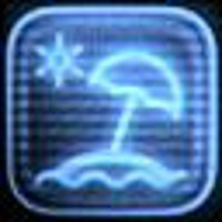 Достижение Early Retirement в игре X4: Foundations для GOG