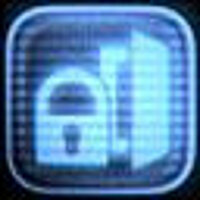 Достижение Did I forget to lock the door? в игре X4: Foundations для GOG