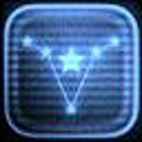Достижение The Cipher в игре X4: Foundations для GOG