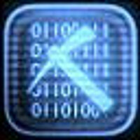 Достижение Data Mining в игре X4: Foundations для GOG