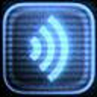 Достижение Strong Signal в игре X4: Foundations для GOG