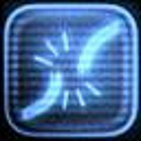 Достижение Breaking up the Band в игре X4: Foundations для GOG