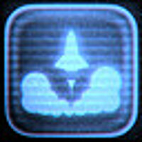 Достижение We Have Lift-Off (Beta) в игре X4: Foundations для GOG