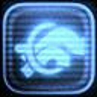 Достижение That Could Have Gone Better в игре X4: Foundations для GOG