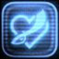 Достижение К пиратам - со всей душой в игре X4: Foundations для Steam