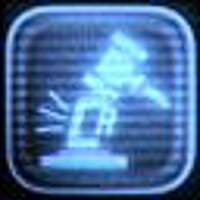 Достижение Регуляция Рынка в игре X4: Foundations для Steam
