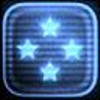 Достижение Yottanaut (Beta) в игре X4: Foundations для Steam
