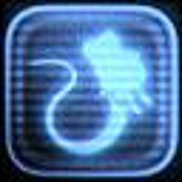 Достижение Move like a Spacefly (Beta) в игре X4: Foundations для Steam