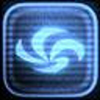 Достижение Что это было? в игре X4: Foundations для Steam