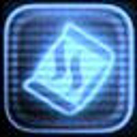 Достижение Вкус грядущего в игре X4: Foundations для Steam