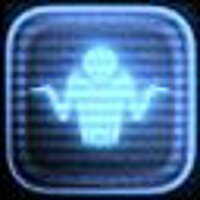 Достижение Whoops, Wrong Mission (Beta) в игре X4: Foundations для Steam