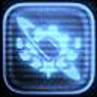 Достижение Мне и ксеноны нипочем в игре X4: Foundations для Steam