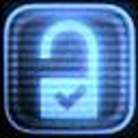 Достижение Доступ разрешен в игре X4: Foundations для Steam
