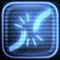 Достижение Распад Группы в игре X4: Foundations для Steam