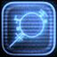 Достижение Да будет Королевство в игре X4: Foundations для Steam