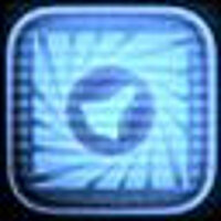 Достижение It's a Spy! (Beta) в игре X4: Foundations для Steam