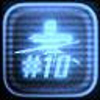 Достижение Давайте строить в игре X4: Foundations для Steam