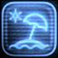Достижение Ранняя Отставка в игре X4: Foundations для Steam