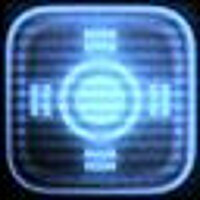 Достижение Found in the Light (Beta) в игре X4: Foundations для Steam