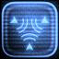Достижение Risky Research (Beta) в игре X4: Foundations для Steam