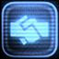 Достижение Добротная инвестиция в игре X4: Foundations для Steam