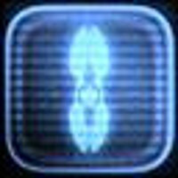 Достижение Вопрос чрезвычайной важности в игре X4: Foundations для Steam