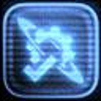 Достижение Первый из множества в игре X4: Foundations для Steam