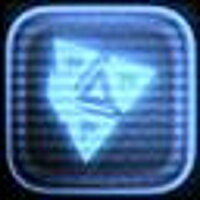 Достижение President's End (Beta) в игре X4: Foundations для Steam