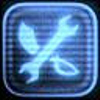 Достижение It's All Connected (Beta) в игре X4: Foundations для Steam