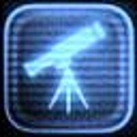 Достижение Look on My Works (Beta) в игре X4: Foundations для Steam