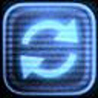 Достижение A Different Way of Doing Things (Beta) в игре X4: Foundations для Steam