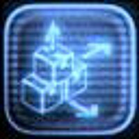 Достижение Logistical Efficiency (Beta) в игре X4: Foundations для Steam