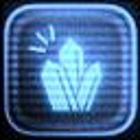 Достижение Шахтерская удача в игре X4: Foundations для Steam