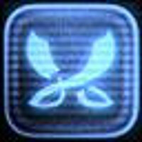 Достижение Пиратская Жизнь - Это Для Меня в игре X4: Foundations для Steam