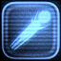 Достижение Battle of Omicron Lyrae (Beta) в игре X4: Foundations для Steam