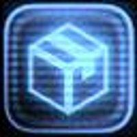 Достижение Что с воза упало в игре X4: Foundations для Steam