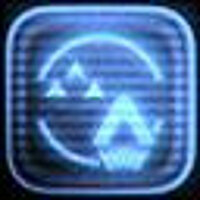 Достижение Управление и контроль в игре X4: Foundations для Steam