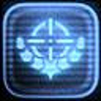 Достижение Экстремальный боец в игре X4: Foundations для Steam