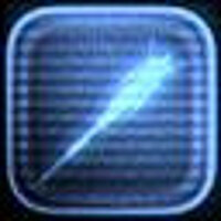 Достижение Brennan's Trial (Beta) в игре X4: Foundations для Steam