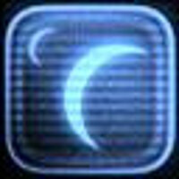 Достижение Далекий образ родного дома в игре X4: Foundations для Steam