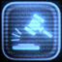 Достижение Дело закрыто в игре X4: Foundations для Steam