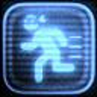 Достижение Небесные Псы в игре X4: Foundations для Steam