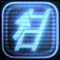 Достижение Восход по Карьерной Лестнице в игре X4: Foundations для Steam