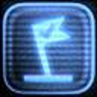 Достижение Миссия выполнена в игре X4: Foundations для Steam